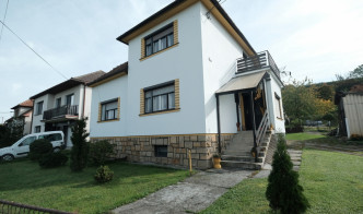 Prodej rodinného domu v Polichně