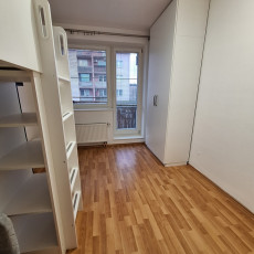 Pronájem bytu 2+1 v Uherském Brodě