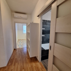 Pronájem bytu 2+1 v Uherském Brodě