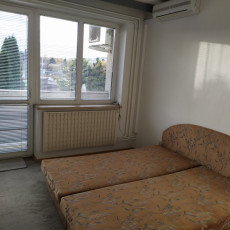 Prodej bytu 3+1 v Uherském Brodě