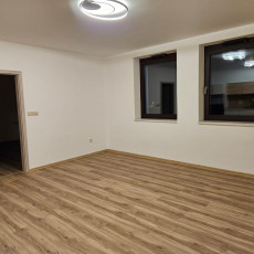 Pronájem bytu 3+kk v Uherském Hradišti