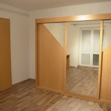 Pronájem bytu 2+1 v Uherském Brodě