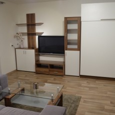 Pronájem bytu 2+1 v Uherském Brodě