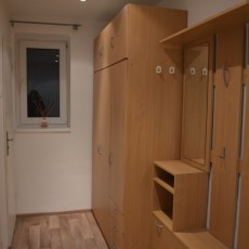 Pronájem bytu 2+1 v Uherském Brodě