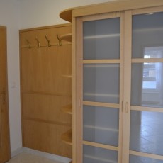 Pronájem bytu 2+kk v Luhačovicích