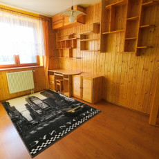 Pronájem bytu 2+kk v Uherském Brodě