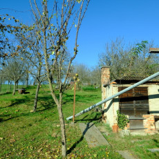 Prodej rodinného domu v Uherském Brodě