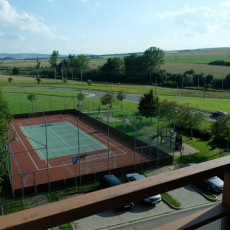 Prodej bytu 3+1 v Uherském Brodě