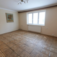Prodej rodinného domu v Šumicích