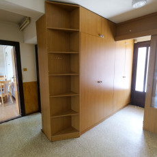 Prodej rodinného domu v Šumicích