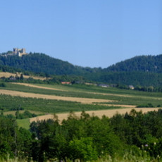 Prodej chalupy ve Stříbrnicích
