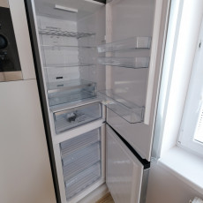 Pronájem bytu 2+1 v Uherském Brodě