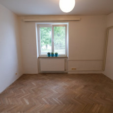 Pronájem bytu 2+1 s lodžií v Uherském Brodě