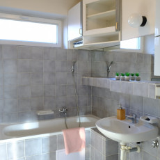 Prodej bytu 3+1 v Uherském Brodě