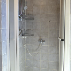 Prodej bytu 3+1 v Uherském Brodě