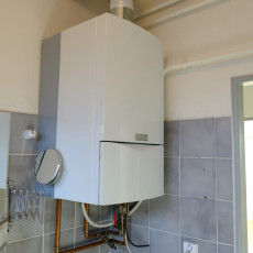 Prodej bytu 3+1 v Uherském Brodě