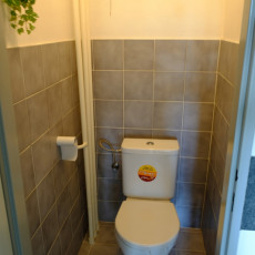 Prodej bytu 3+1 v Uherském Brodě