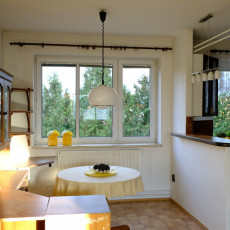 Prodej bytu 3+1 v Uherském Brodě