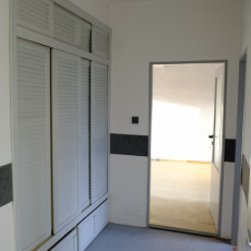 Prodej bytu 3+1 v Uherském Brodě