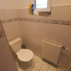 Pronájem komerčního prostoru v Uherském Brodě