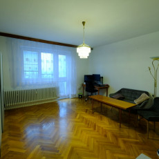 Prodej bytu 3+1 v Uherském Brodě