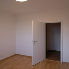 Prodej bytu 2+1 v Uherském Brodě