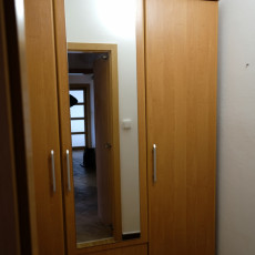 Pronájem bytu 2+1 v Uherském Brodě