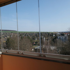 Prodej bytu 2+1 v Uherském Brodě