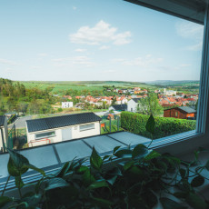 Prodej domu v Uherském Brodě