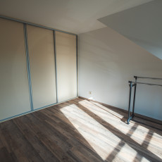 Prodej domu v Uherském Brodě