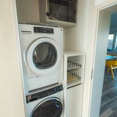 Prodej domu v Uherském Brodě