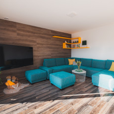 Prodej domu v Uherském Brodě