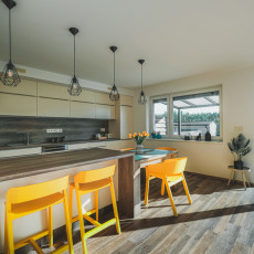 Prodej domu v Uherském Brodě