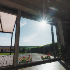 Prodej domu v Uherském Brodě