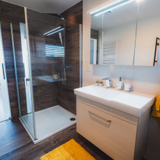 Prodej domu v Uherském Brodě