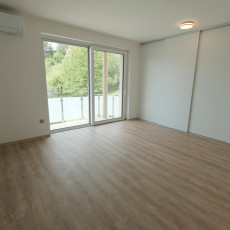 Pronájem 4+kk v Luhačovicích