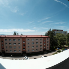 Prodej bytu 3+1 v Uherském Brodě