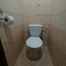Pronájem bytu 3+1 v Uherském Brodě