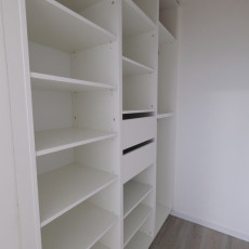 Prodej bytu 1+1 v Uherském Brodě