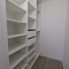 Pronájem bytu 1+1 v Uherském Brodě