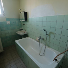 Prodej rodinného domu v Kvasicích