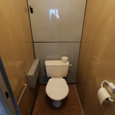 Pronájem bytu 3+1 v Uherském Brodě