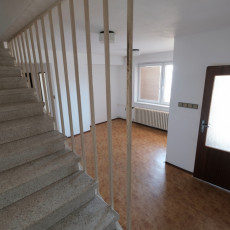 Prodej domu v Šumicích