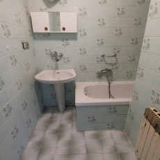 Prodej domu v Šumicích