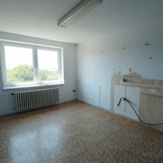 Prodej domu v Šumicích