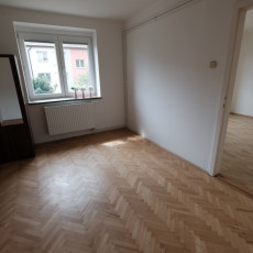 Pronájem bytu 2+1 v Uherském Brodě