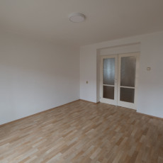 Pronájem bytu 2+1 v Uherském Brodě