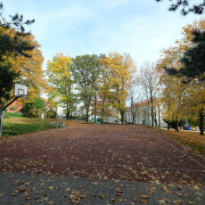 Prodej bytu 3+1 v Uherském Brodě