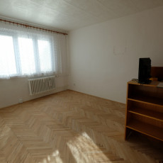 Prodej bytu 3+1 v Uherském Brodě