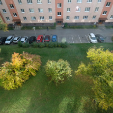 Prodej bytu 3+1 v Uherském Brodě